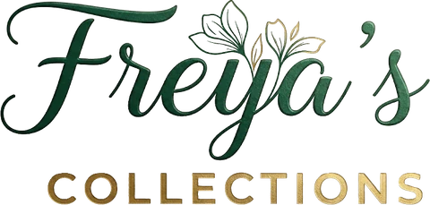 Freya's Collections